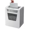 Paper shredder accessory LEITZ 80070000 — replacement part for Leitz shredders