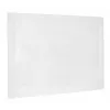 Paper shredder accessory LEITZ 80070000 — replacement part for Leitz shredders