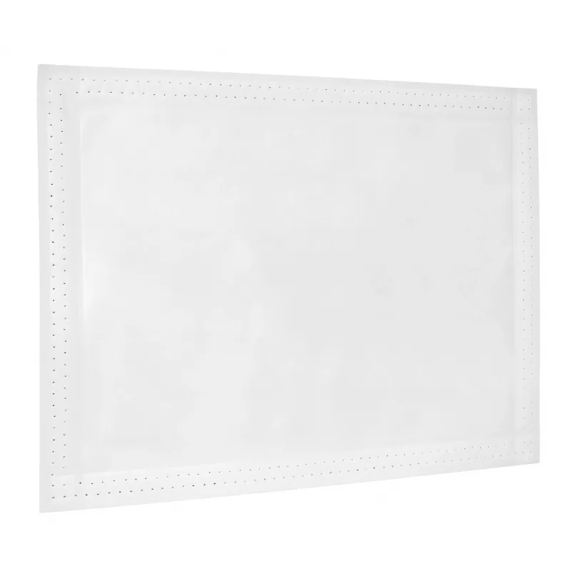Paper shredder accessory LEITZ 80070000 — replacement part for Leitz shredders