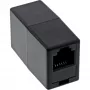 ISDN Adapter InLine 69998 2x RJ45 8P8C female unshielded