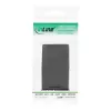 ISDN Adapter InLine 69998 2x RJ45 8P8C female unshielded