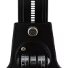 InLine Tablet Countertop Holder Aluminum lockable universal use for 7.9 inch-10.1 inch