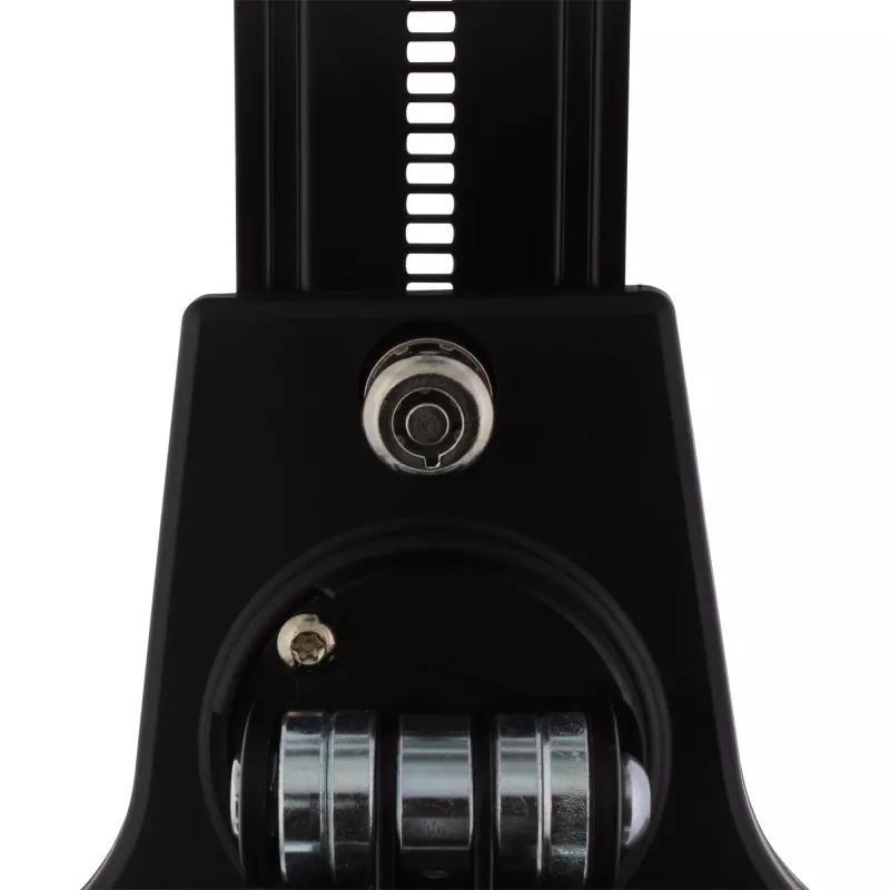 InLine Tablet Countertop Holder Aluminum lockable universal use for 7.9 inch-10.1 inch