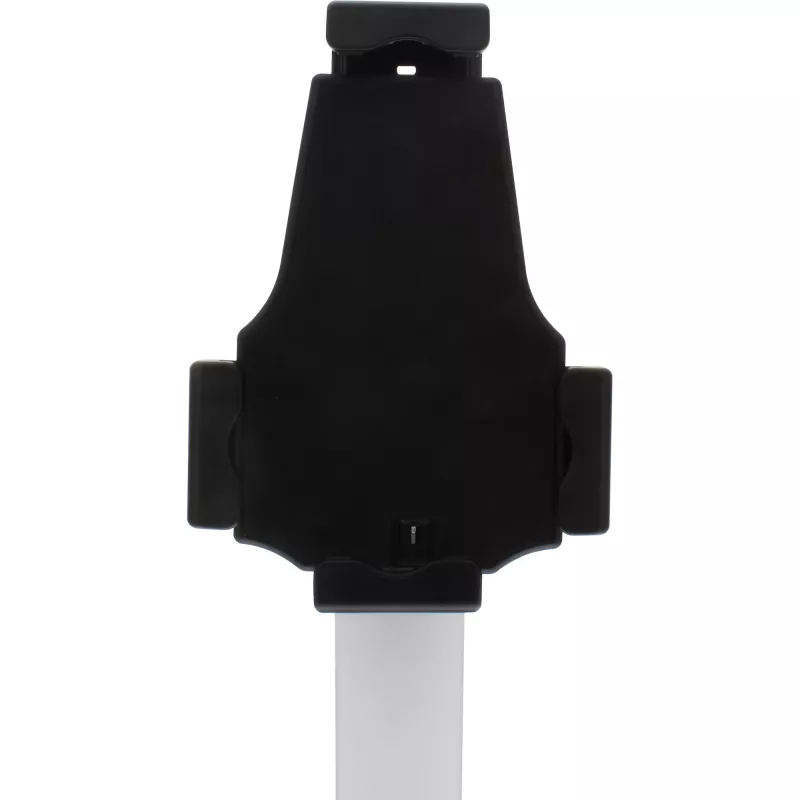 InLine Tablet Countertop Holder Aluminum lockable universal use for 7.9 inch-10.1 inch