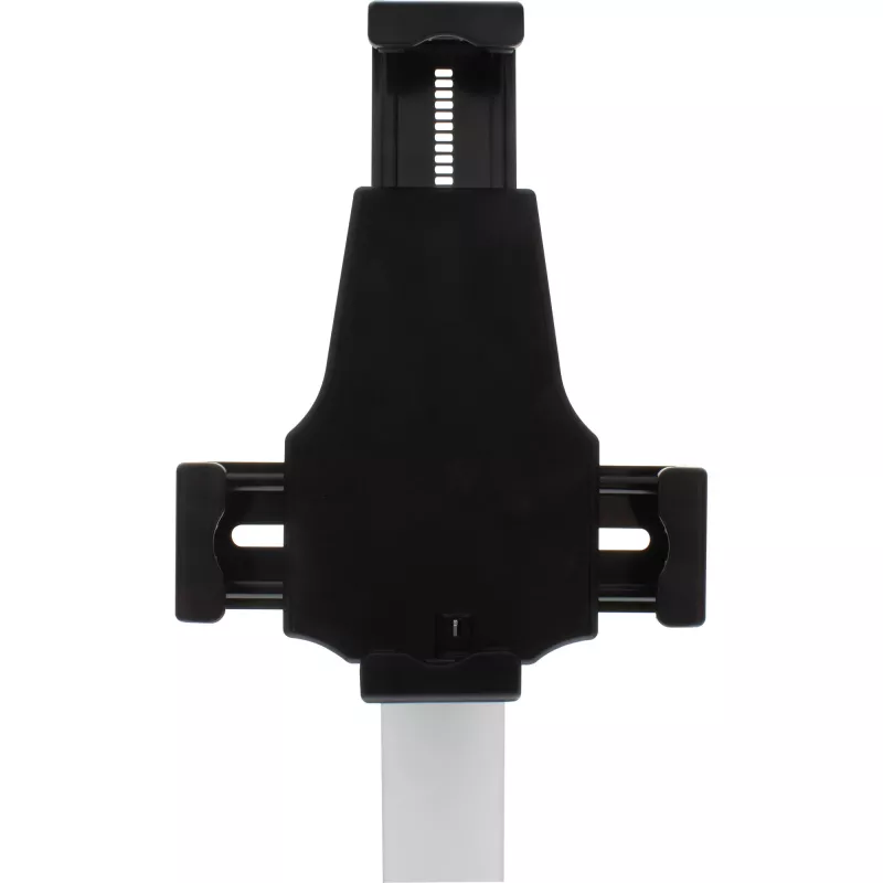 InLine Tablet Countertop Holder Aluminum lockable universal use for 7.9 inch-10.1 inch