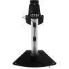 InLine Tablet Countertop Holder Aluminum lockable universal use for 7.9 inch-10.1 inch