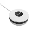 InLine SmartHome IR Remote Control Center white