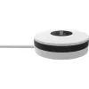 InLine SmartHome IR Remote Control Center white