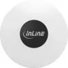 InLine SmartHome IR Remote Control Center white