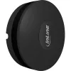 IR Remote Control Center InLine SmartHome 40163 black