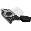 InLine Mobile card reader USB 3.0, for SD/SDHC/SDXC, microSD