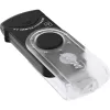 InLine Mobile card reader USB 3.0, for SD/SDHC/SDXC, microSD