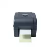 Brother PA-LP-004 printer/scanner spare part/accessory Peel-off kit 1 pc(s)