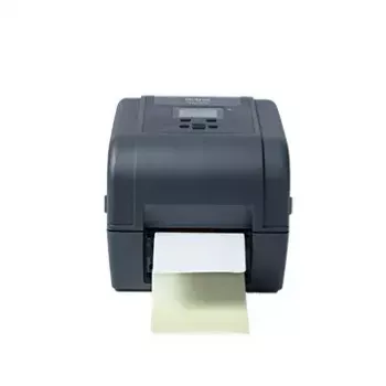 Brother PA-LP-004 printer/scanner spare part/accessory Peel-off kit 1 pc(s)