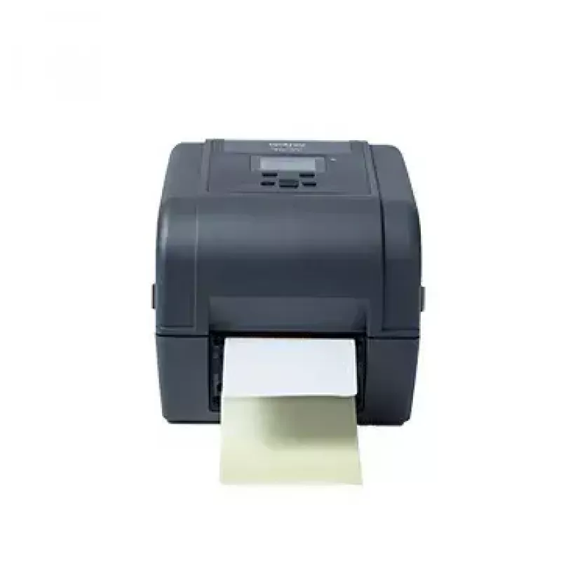 Brother PA-LP-004 printer/scanner spare part/accessory Peel-off kit 1 pc(s)