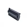 Brother PA-LP-004 printer/scanner spare part/accessory Peel-off kit 1 pc(s)