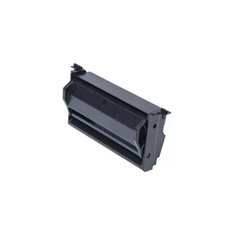 Brother PA-LP-004 printer/scanner spare part/accessory Peel-off kit 1 pc(s)