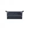 Brother PA-LP-004 printer/scanner spare part/accessory Peel-off kit 1 pc(s)
