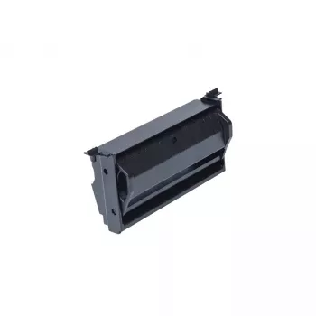 Brother PA-LP-004 printer/scanner spare part/accessory Peel-off kit 1 pc(s)