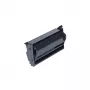 Brother PA-LP-004 printer/scanner spare part/accessory Peel-off kit 1 pc(s)