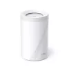 Mesh system TP-Link Deco BE65 Tri-band 2.4 GHz 5 GHz 6 GHz Wi-Fi 7