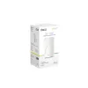 Mesh system TP-Link Deco BE65 Tri-band 2.4 GHz 5 GHz 6 GHz Wi-Fi 7