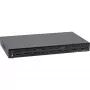 InLine HDMI Videowall controller 1 to 9, Full-HD
