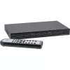 InLine HDMI Videowall controller 1 to 9, Full-HD