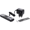 InLine HDMI Videowall controller 1 to 9, Full-HD