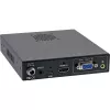 InLine HDMI Videowall controller 1 to 4, Full-HD