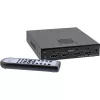 InLine HDMI Videowall controller 1 to 4, Full-HD
