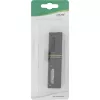 InLine 2.5 inch HDD / SSD to 3.5 inch HDD size Bracket Kit only Bracket and Screws