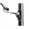 Wall Mount System Ergotron LX Series 68.6 cm (27 inch)