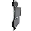 Wall Mount System Ergotron LX Series 68.6 cm (27 inch)