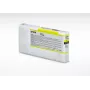 Epson T9134 Yellow Ink Cartridge (200ml), Standard Yield, Yellow, Pigment-based ink, 200 ml, 1 pc(s)