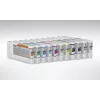 Epson T913D Violet Ink Cartridge (200ml), Standard Yield, Violet, Pigment-based ink, 200 ml, 1 pc(s)