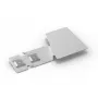 Card Reader Holder Epson C12C932921