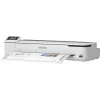 Printer Epson SureColor SC-T5100N