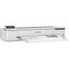 Printer Epson SureColor SC-T5100N