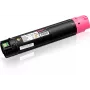 Epson High Capacity Toner Cartridge Magenta 13.7K, 13700 pages, Magenta, 1 pc(s)