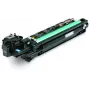 Epson Photoconductor Unit Black, 30000 pages, Black, 1 pc(s)