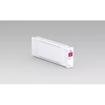 Epson UltraChrome XD3 ink cartridge 1 pc(s) Original Magenta