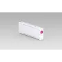 Epson UltraChrome XD3 ink cartridge 1 pc(s) Original Magenta