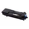 Epson High Capacity Toner Cartridge Black, 21700 pages, Black, 1 pc(s)