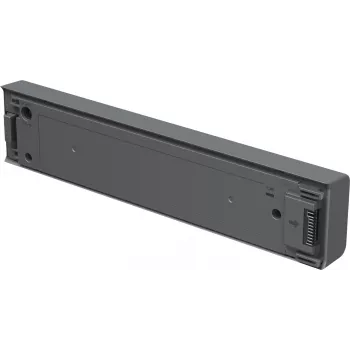 Epson C12C934941 printer/scanner spare part/accessory Battery 1 pc(s)