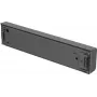 Epson C12C934941 printer/scanner spare part/accessory Battery 1 pc(s)