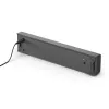 Epson C12C934941 printer/scanner spare part/accessory Battery 1 pc(s)