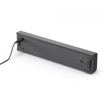 Epson C12C934941 printer/scanner spare part/accessory Battery 1 pc(s)
