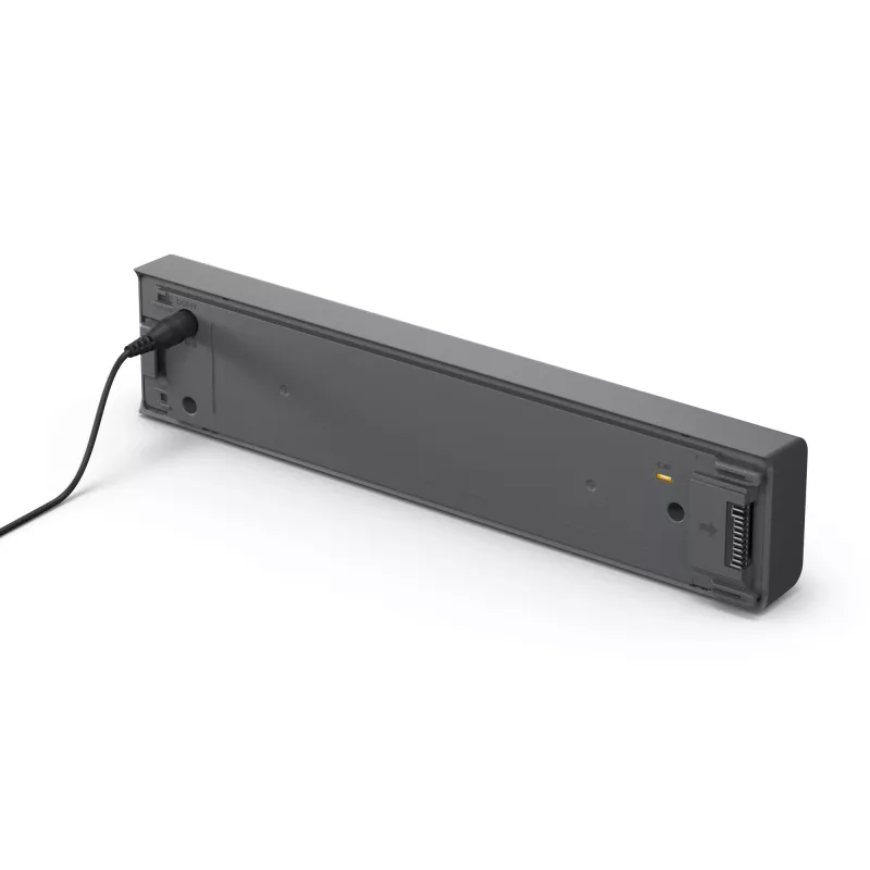 Epson C12C934941 printer/scanner spare part/accessory Battery 1 pc(s)