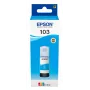 Epson C13T00S24A10 printer ink refill Original